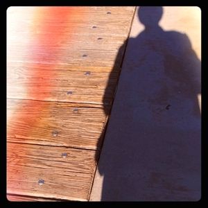 Meet your Posher, Ammiel